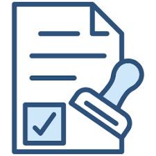 MOJ Sprints Approval Tracker - Visual Studio Marketplace